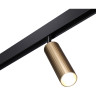 Трековый светильник NOVOTECH FLUM 358988 NV-358988