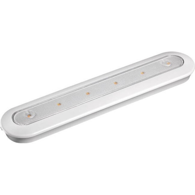 Светильник NOVOTECH MADERA LED 1,25W точечный NV-357442