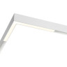 Трековый светильник NOVOTECH FLUM 358912 NV-358912