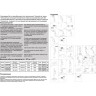 Фонарь NOVOTECH STREET LED наземный NV-358583