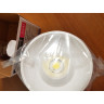 Накладной светильник NOVOTECH BIND 358791 NV-358791