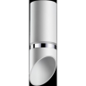 Накладной светильник NOVOTECH DELTA 370904 NV-370904