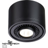 Накладной светильник NOVOTECH GESSO 358812 NV-358812