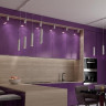 Накладной светильник NOVOTECH MAIS 370755 NV-370755