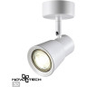 Накладной светильник NOVOTECH MOLO 370929 NV-370929