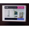 Накладной светильник NOVOTECH PIPE 370397 NV-370397