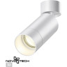 Накладной светильник NOVOTECH SLIM 370868 NV-370868