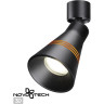 Накладной светильник NOVOTECH SOBIT 370857 NV-370857