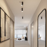 Накладной светильник NOVOTECH TUBO 359317 NV-359317