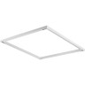 Соединитель угловой NOVOTECH SMAL SHINO 135227 NT23 045 IP20 белый NV-135227