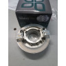 Спот NOVOTECH AQUA встраиваемый 369813 NV-369813