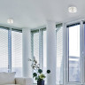 Спот NOVOTECH FARFOR встраиваемый 370211 NV-370211