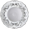 Спот NOVOTECH NOVEL LED встраиваемый 357609 NV-357609