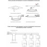 Спот NOVOTECH NOVEL LED встраиваемый 357612 NV-357612