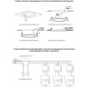 Спот NOVOTECH STEA LED 30W встраиваемый 357489 NV-357489