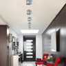 Спот NOVOTECH VETRO встраиваемый 369593 NV-369593
