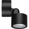 Светильник ландшафтный NOVOTECH FOCUS 359587 NV-359587
