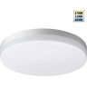 Светильник ландшафтный светодиодный NOVOTECH STREET 359728 NV-359728