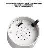 Светильник накладной NOVOTECH OVER SELENE 359924 NV-359924