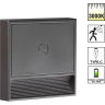 Светильник накладной NOVOTECH OVER VESPERA 359710 NV-359710