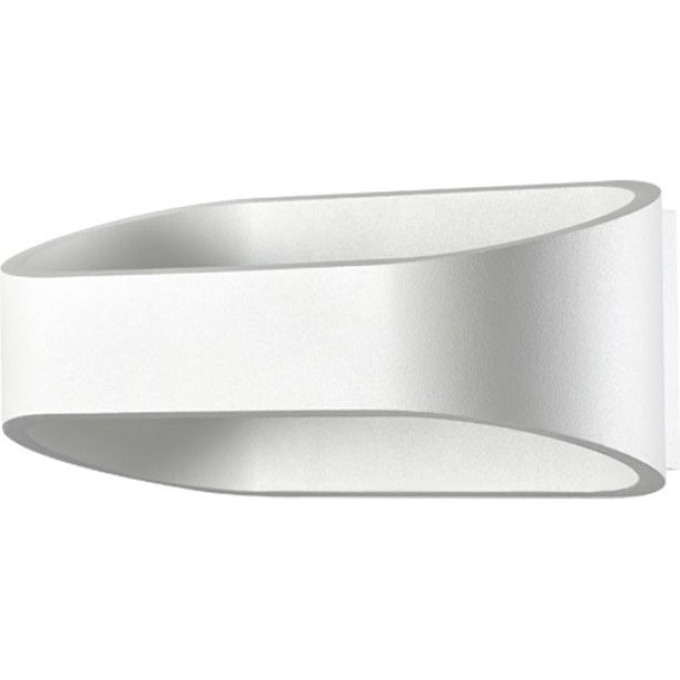 Светильник NOVOTECH CALLE LED уличный NV-357517