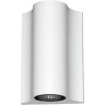Светильник NOVOTECH CALLE LED уличный NV-357519
