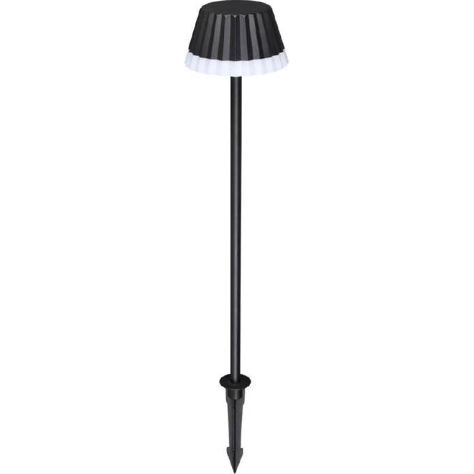 Светильник NOVOTECH GONNA LED грунтовый NV-358458