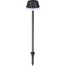 Светильник NOVOTECH GONNA LED грунтовый NV-358458