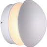 Светильник NOVOTECH KAIMAS LED уличный NV-357433