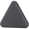 Светильник NOVOTECH KAIMAS LED уличный NV-358087