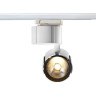 Светильник NOVOTECH KULLE LED 15W трековый NV-357537