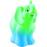 Светильник NOVOTECH NIGHT LIGHT LED ночник с выключателем NV-357424