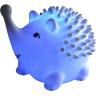 Светильник NOVOTECH NIGHT LIGHT LED ночник с выключателем NV-357425