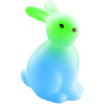 Светильник NOVOTECH NIGHT LIGHT LED ночник с выключателем NV-357426