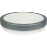 Светильник NOVOTECH OPAL LED 24W уличный 357515 NV-357515