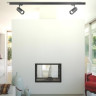 Светильник NOVOTECH PORT 10W трековый 358737 NV-358737