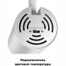 Светильник NOVOTECH PORT 30W трековый 358748 NV-358748