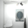 Светильник NOVOTECH PORT 30W трековый 358748 NV-358748