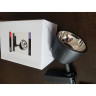 Светильник NOVOTECH PORT LED 20W трековый 358725 NV-358725
