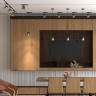 Светильник NOVOTECH PORT LED трековый 358649 NV-358649