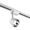 Светильник NOVOTECH PORT LED трековый 358705 NV-358705