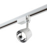 Светильник NOVOTECH PORT LED трековый 358705 NV-358705