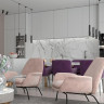 Светильник NOVOTECH PORT трековый 370766 NV-370766