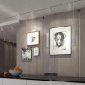 Светильник NOVOTECH PORT трековый 370767 NV-370767