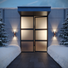 Светильник NOVOTECH STREET NETZ 359539 NV-359539