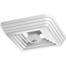 Светильник NOVOTECH TRIN 22W LED накладной 358603 NV-358603