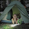 Светильник NOVOTECH TRIP LED уличный с вентилятором NV-357437