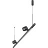 Светильник подвесной NOVOTECH FERMO 359309 NV-359309