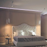 Светильник подвесной NOVOTECH MAIS LED 358511 NV-358511