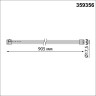 Светильник подвесной NOVOTECH VITZ 359356 NV-359356